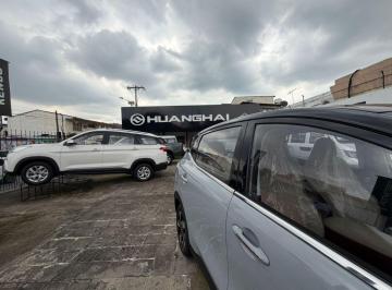 Local comercial · 90m² · Alquiler de Local Comercial en Urdesa Central