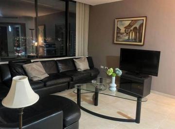 Departamento · 110m² · 2 Habitaciones · 1 Estacionamiento · Vendo Departamento en Torres Hilton
