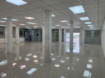 Local comercial · 295m² · Alquilo Local Comercial en Ciudadela Bolivariana.