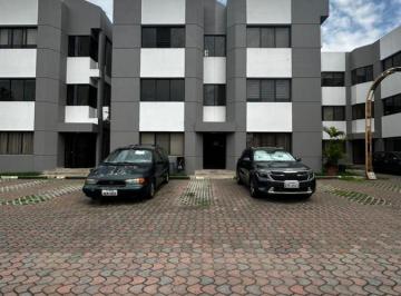 Departamento · 96m² · 2 Habitaciones · 1 Estacionamiento · Vendo Departamento en Urb. Alameda del Rio