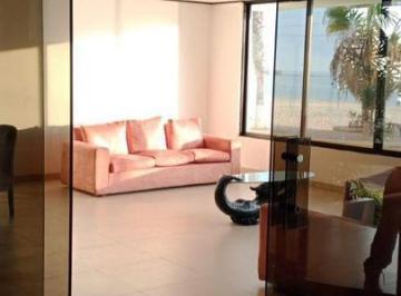Departamento · 175m² · 3 Habitaciones · 1 Estacionamiento · Vendo Departamento Frente Al Mar en Salinas, Chipipe