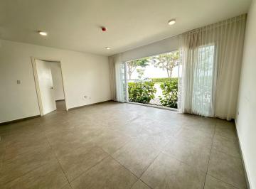 Departamento de 3 habitaciones, Guayaquil · Venta Departamento - Riberas del Buijo
