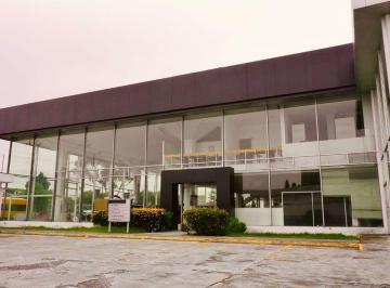 Local comercial , Quito · Arriendo Concesionario de Autos Sector Av Galo Plaza Lasso