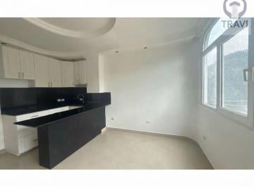 Departamento de 2 habitaciones, Guayaquil · Departamento en Alquiler Segundo Piso en Kennedy Norte