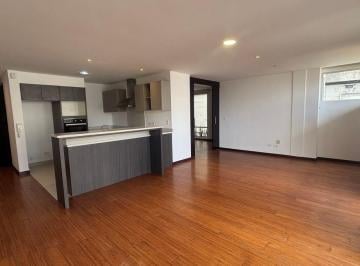 Suite de 1 habitación, Quito · Suite de 98 m con Patio 45 m en Bellavista