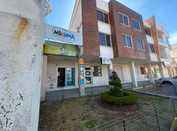 Oficina comercial , Quito · Oportunidad de Inversión Local Comercial 26 m². Alangasi