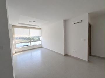 Departamento de 2 habitaciones, Guayaquil · Venta Departamento - Vizcaya L