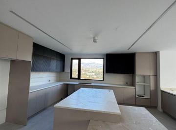 Departamento 250m² Alquiler Cumbayá · Rento Lujoso Departameto por Estrenar en Cumbaya