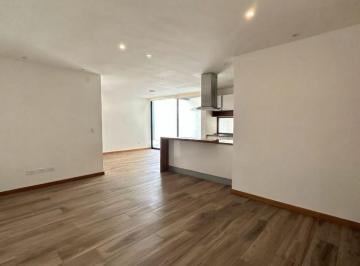 Departamento de 2 habitaciones, Quito · ¡Oportunidad! Departamento en Venta con Amplia Terraza – San Juan de Cumbayá