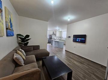Departamento de 2 habitaciones, Guayaquil · Venta Departamento en Miraflores - Norte de Guayaquil