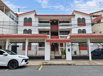 Departamento de 3 habitaciones, Guayaquil · Venta Deparatmento - Kennedy Vieja