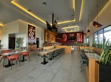 Local comercial , Daule · Local Planta Alta en Alquiler, Plaza Pacifica - Villa Club - K. Lugo