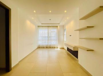 Departamento de 2 habitaciones, Guayaquil · Alquiler: Departamento de 2 Dorm. en Urb. Vizcaya, Zona Samborondón