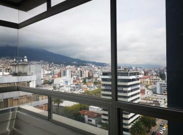 Oficina comercial · 93ha · 1 Estacionamiento · Oficina en Venta de 84 m² en Av Colon