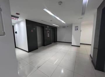 Oficina comercial · 53m² · 1 Estacionamiento · Renta Oficina, Sector Plaza Artigas