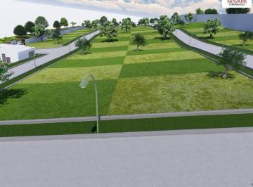 Terreno / Lote · 200m² · Venta Terreno Amplio 200 m, Sector Llano Chico Alto