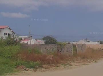 Terreno / Lote · 800m² · Vende Terreno en Salinas Ciudadela Costa de Oro