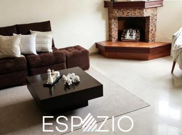 Casa de 3 habitaciones, Quito · Casa en Venta Sector Valle de Los Chillos, San Gabriel