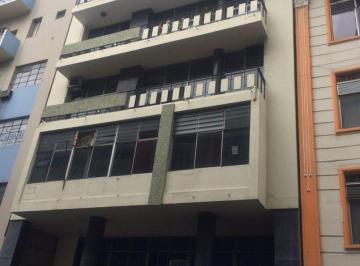 Edificio-Hotel-Fabrica , Guayaquil · Edificio en Venta Centro de Guayaquil