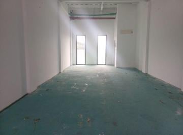 Local comercial , Daule · Alquiler de Plaza Comercial Ubicada en El Sector de La Joya.