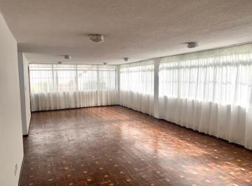 Departamento · 210m² · 3 Habitaciones · 1 Estacionamiento · Vs Union Nacional, Rento Amplio Departamento 3d con Terraza