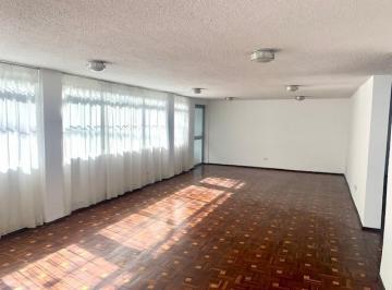 Departamento · 210m² · 3 Habitaciones · 1 Estacionamiento · Vs Union Nacional, Rento Amplio Departamento 3d con Terraza