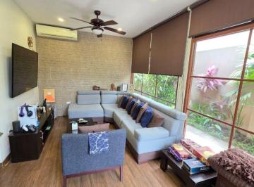 Casa de 3 habitaciones, Guayaquil · Venta Casa - Urb. Villa Capella