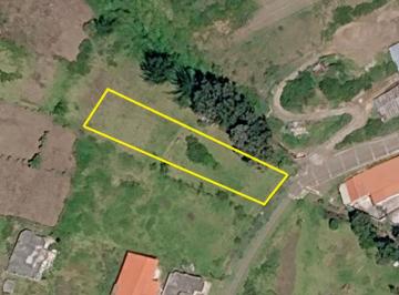 Terreno / Lote , Quito · Venta Terreno Conocoto Alto 1400 m² Oportunidad!