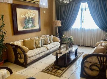 Departamento de 2 habitaciones, Guayaquil · Departamento Amoblado de Dos Dorm. Barrio del Seguro/centenario