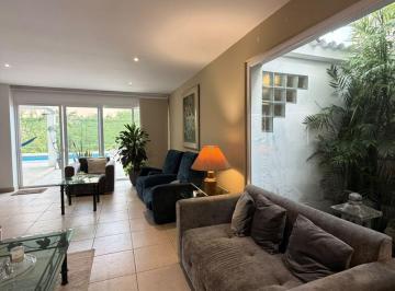 Casa de 3 habitaciones, Guayaquil · Terranostra - Casa con Piscina en Alquiler - Via a La Costa