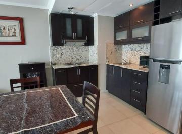 Suite de 1 habitación, Guayaquil · Alquiler de Linda Suite Amoblada