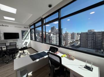 Oficina comercial , Quito · Oficina Amoblada de Alto Nivel