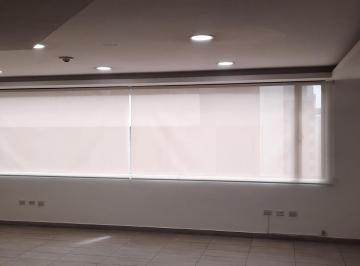 Oficina comercial · 52m² · 1 Estacionamiento · Oficina en Renta