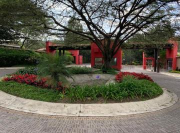 Terreno / Lote , Quito · Terreno Excepcional en San Antonio de La Viña, Tumbaco | 1.521 m²