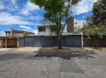 Oficina comercial , Quito · Oficina - Departamento Comercial de 250 m² en Renta en Granda Centeno Canal 4