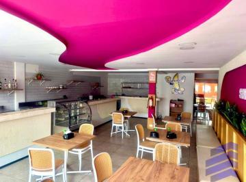 Local comercial , Cuenca · Local Comercial en Renta en Cuenca | 300 m² | Excelente Ubicación