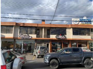 Oficina comercial · 220m² · 2 Estacionamientos · Oficina en Arriendo en San Rafael