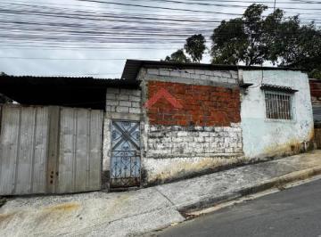 Casa de 2 habitaciones, Guayaquil · Se Vende Propiedad en Pascuales Coop. Abad Bucaram