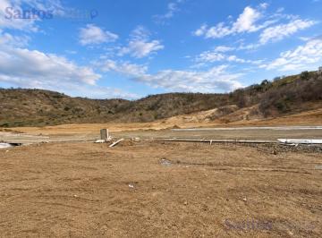Terreno / Lote · 209m² · Terreno - Los Gavilanes