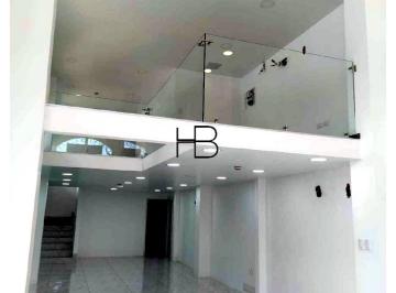 Local comercial , Guayaquil · Se Alquila Local Comercial Esquinero - Urdesa Central - Víctor Emilio Estrada