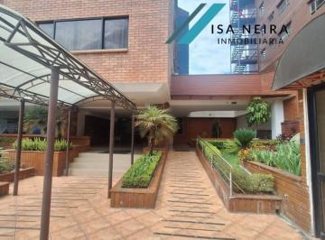 Departamento · 120m² · 2 Habitaciones · Departamento - San Sebastián