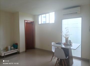 Suite de 1 habitación, Guayaquil · Urbanización Los Olivos, Alquilo Suite, Luminosa Cocina Independiente, Dormitorio Amplio, Piscina