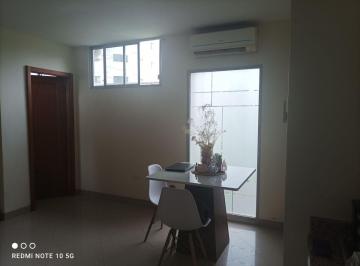 Suite de 1 habitación, Guayaquil · Urbanización Los Olivos, Alquilo Suite, Luminosa Cocina Independiente, Dormitorio Amplio, Piscina