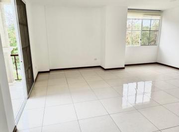 Departamento de 3 habitaciones, Guayaquil · Vendo Departamento Nuevo Terranostra 3 Dorm. 3b Cocina Americana, Iluminado, Vista Al Bosque