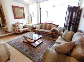 Casa de 3 habitaciones, Quito · H/ Quito Tenis, Casa Remodelada en Venta, $149.900
