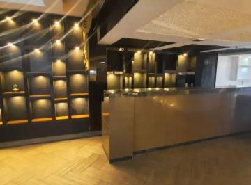 Local comercial , Quito · Local de 325 m² en Renta - Sector Jipijapa