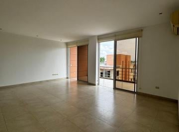 Departamento de 3 habitaciones, Guayaquil · Generic_title