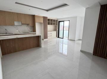 Departamento de 2 habitaciones, Guayaquil · Alquilo Departamento en Los Olivos 2 de 2 Dorm. Cada Uno con Su Baño.