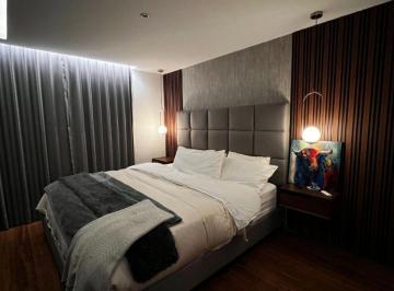 Suite de 1 habitación, · En Renta Exclusiva Suite Amoblada _ González Suarez