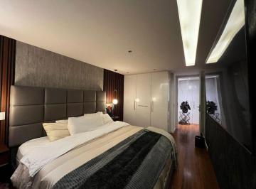 Suite de 1 habitación, Quito · En Renta Exclusiva Suite Amoblada _ González Suarez